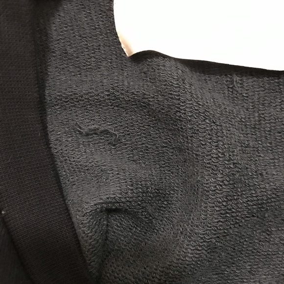 Reality Studio Faye Dress - Picture 11 of 11